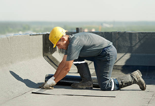  Bluefield, WV Insulation Contractor Pros